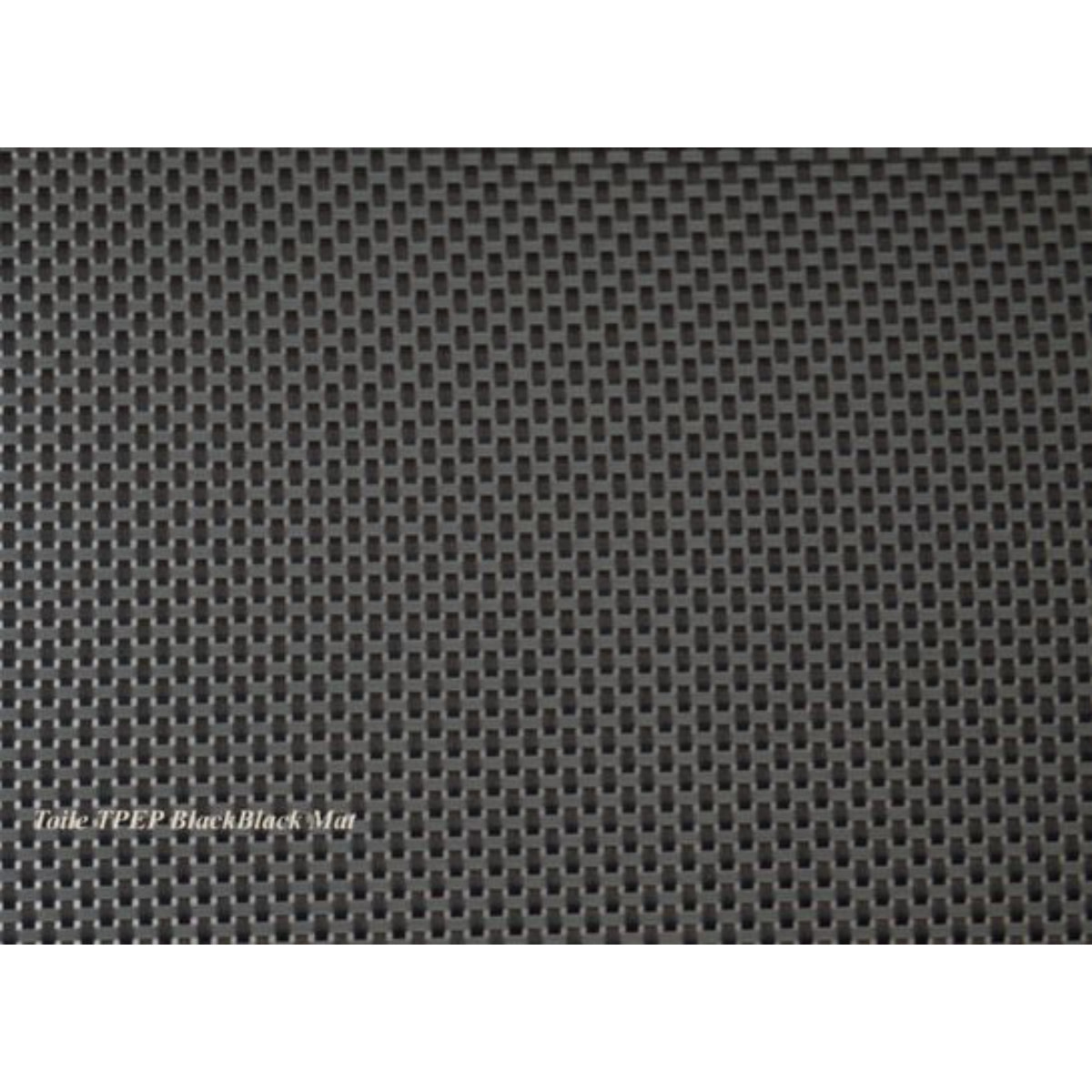 Oceo Elegance lounger antraciet, textileen graphite BBM