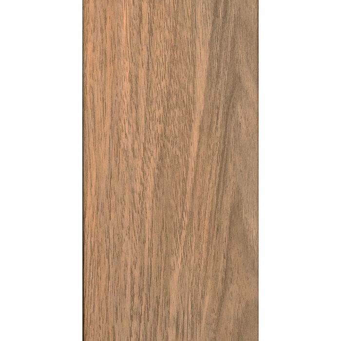 Platinum Platinum Sun & Shade zweefparasol Challenger T2 premium - 300x300cm - Teaklook-Champagne - art.7132O