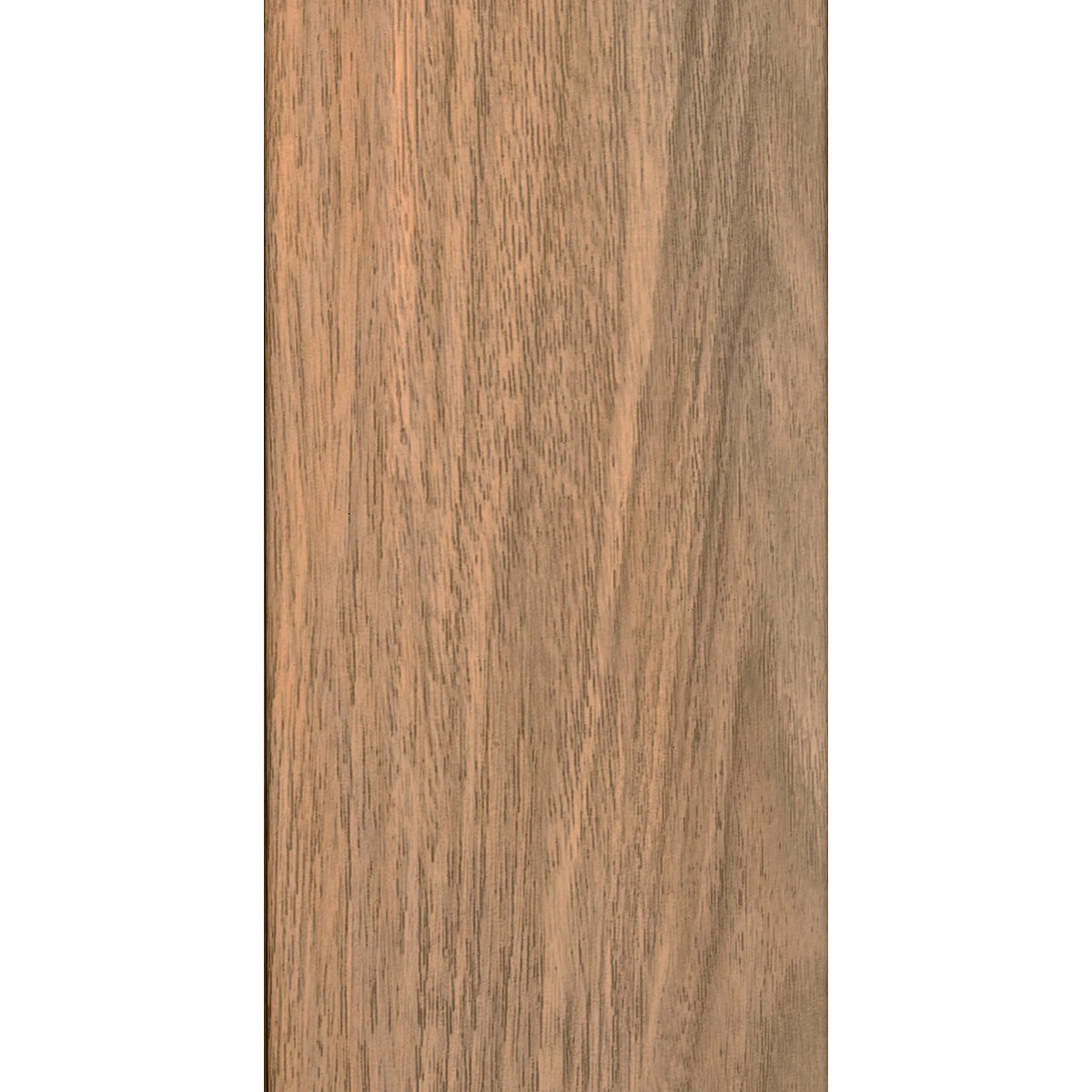 Platinum Platinum Challenger T2 PREMIUM zweefparasol - 300x300cm - Teaklook-Champagne - art.7132O