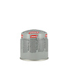 Coleman Gasbusje Prik cartouche incl. safety valve 190 gr