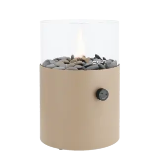 Cosi Cosiscoop XL Sandy gaslantaarn