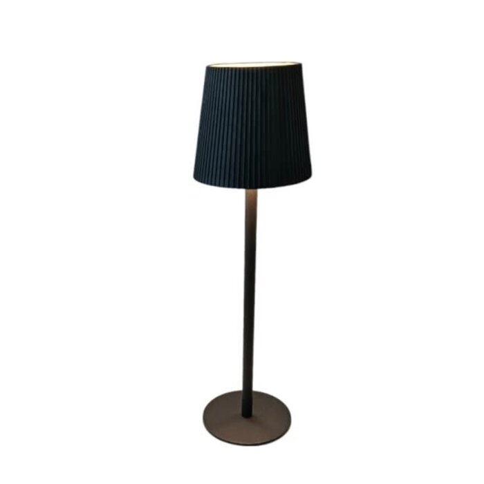 Ambiance LED table lamp - 10X36CM - BLACK