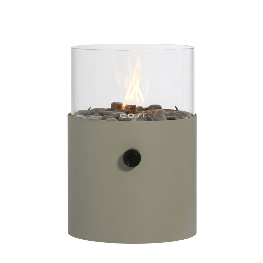 Cosi Cosiscoop XL gaslantaarn - diverse kleuren -