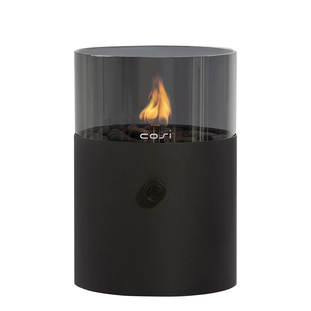 Cosi Cosiscoop XL gaslantaarn - diverse kleuren -