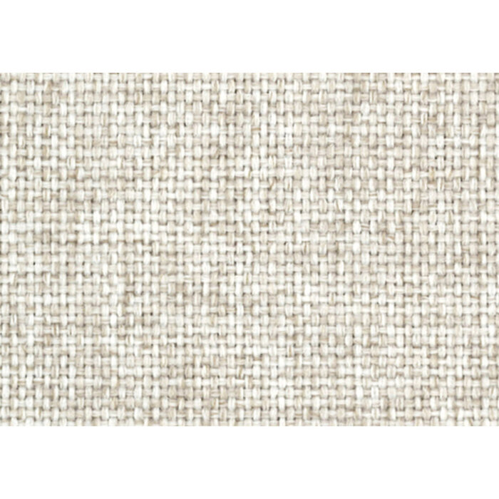 Tierra Outdoor Tierra Outdoor 3-piece LIV LOUNGE DINING SET - LEFT - CHAMPAGNE - NAVAJO WHITE - with table HPL OPHIRA