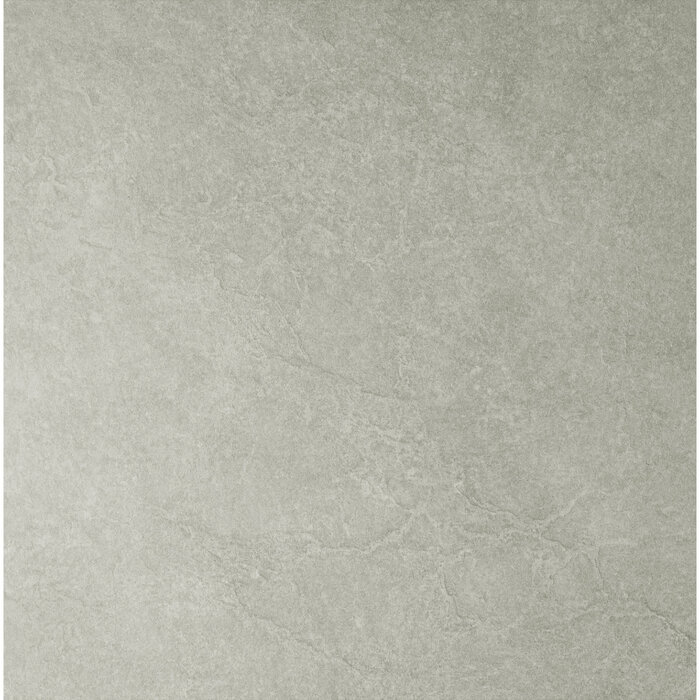 Tierra Outdoor Tierra Outdoor 3-piece LIV LOUNGE DINING SET - LEFT - CHAMPAGNE - NAVAJO WHITE - with table HPL OPHIRA