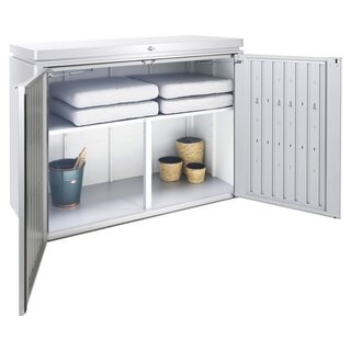Biohort Biohort tussenbodem - tussenvloer - t.b.v Highboard 200cm - art.75025