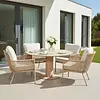 hartman-zaragoza-lounge-dining-set-cappuccino