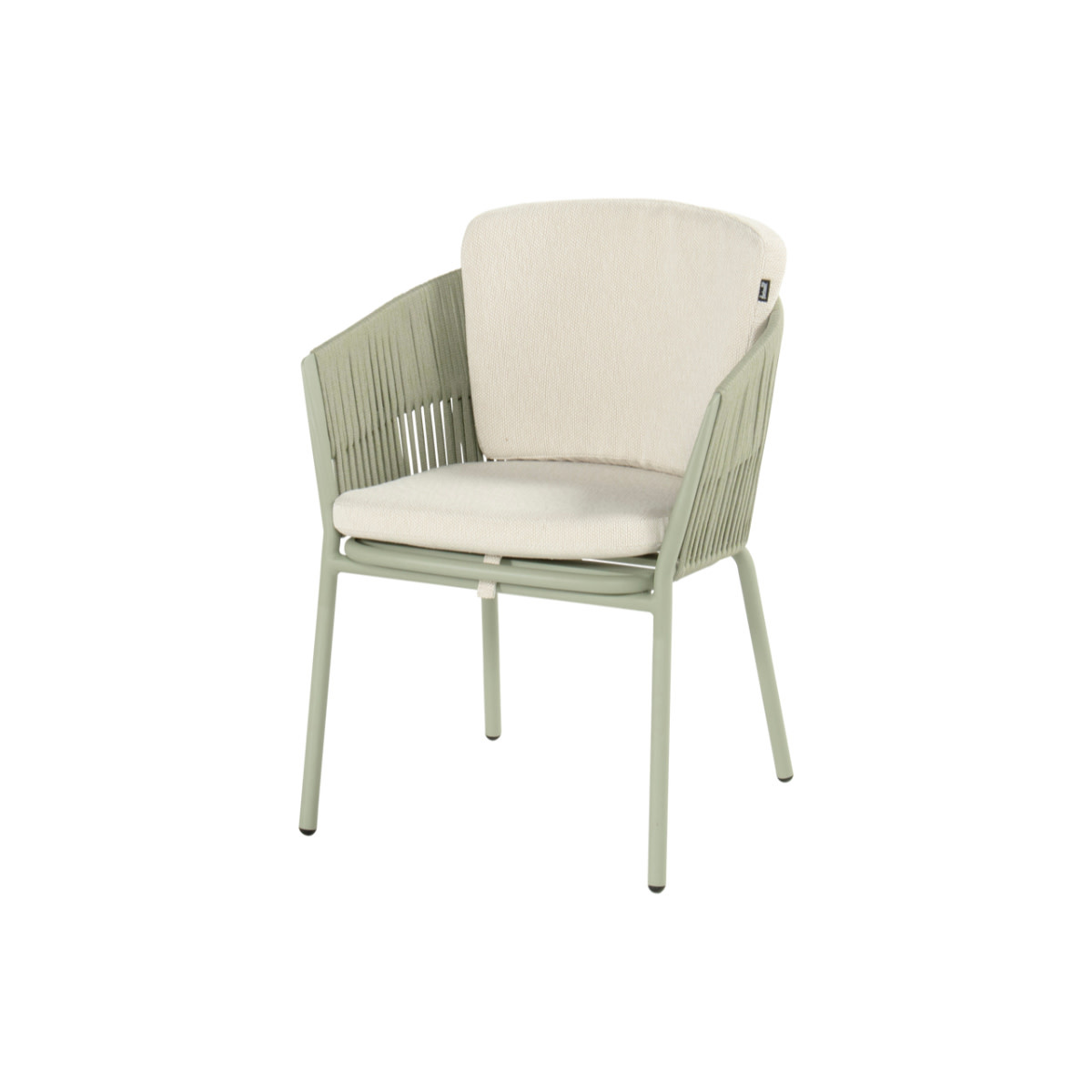 Hartman Hartman Sevilla dining armchair -