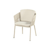 Hartman Sevilla dining armchair -