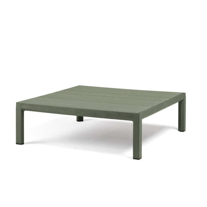 Nardi Nardi Maximo Coffee table Tavelino 80 -