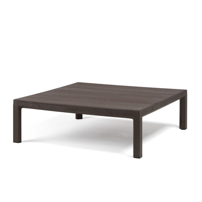 Nardi Nardi Maximo Coffee table Tavelino 80 -