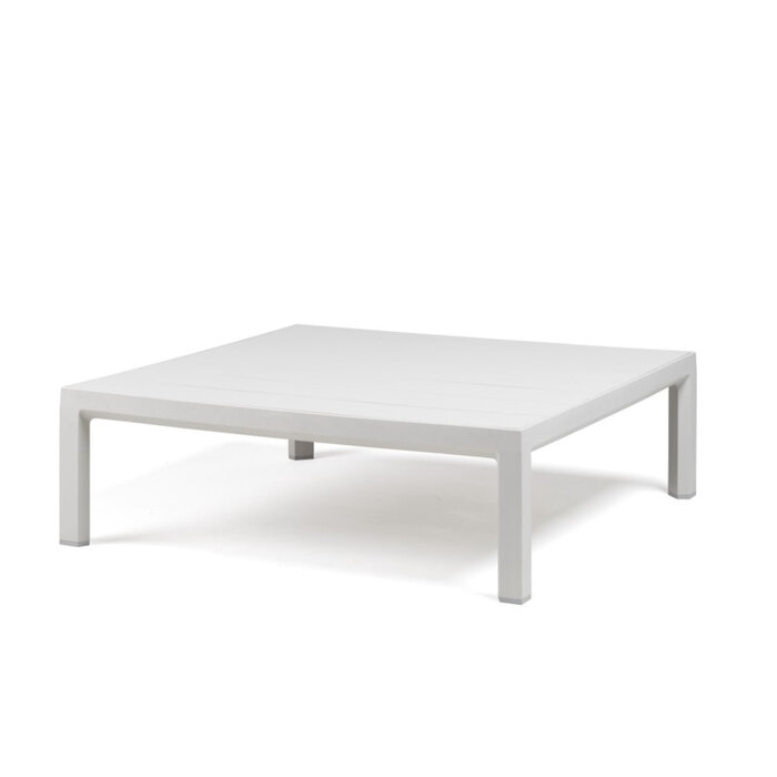 Nardi Nardi Maximo Coffee table Tavelino 80 -