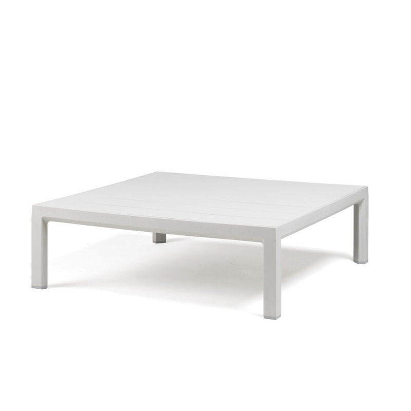 Nardi Nardi Maximo Coffee table Tavelino 80 -