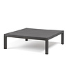Nardi Maximo Coffee table Tavelino 80 -