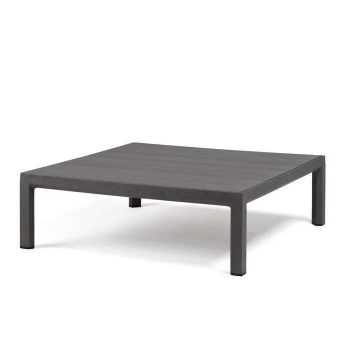 Nardi Nardi Maximo Coffee table Tavelino 80 -