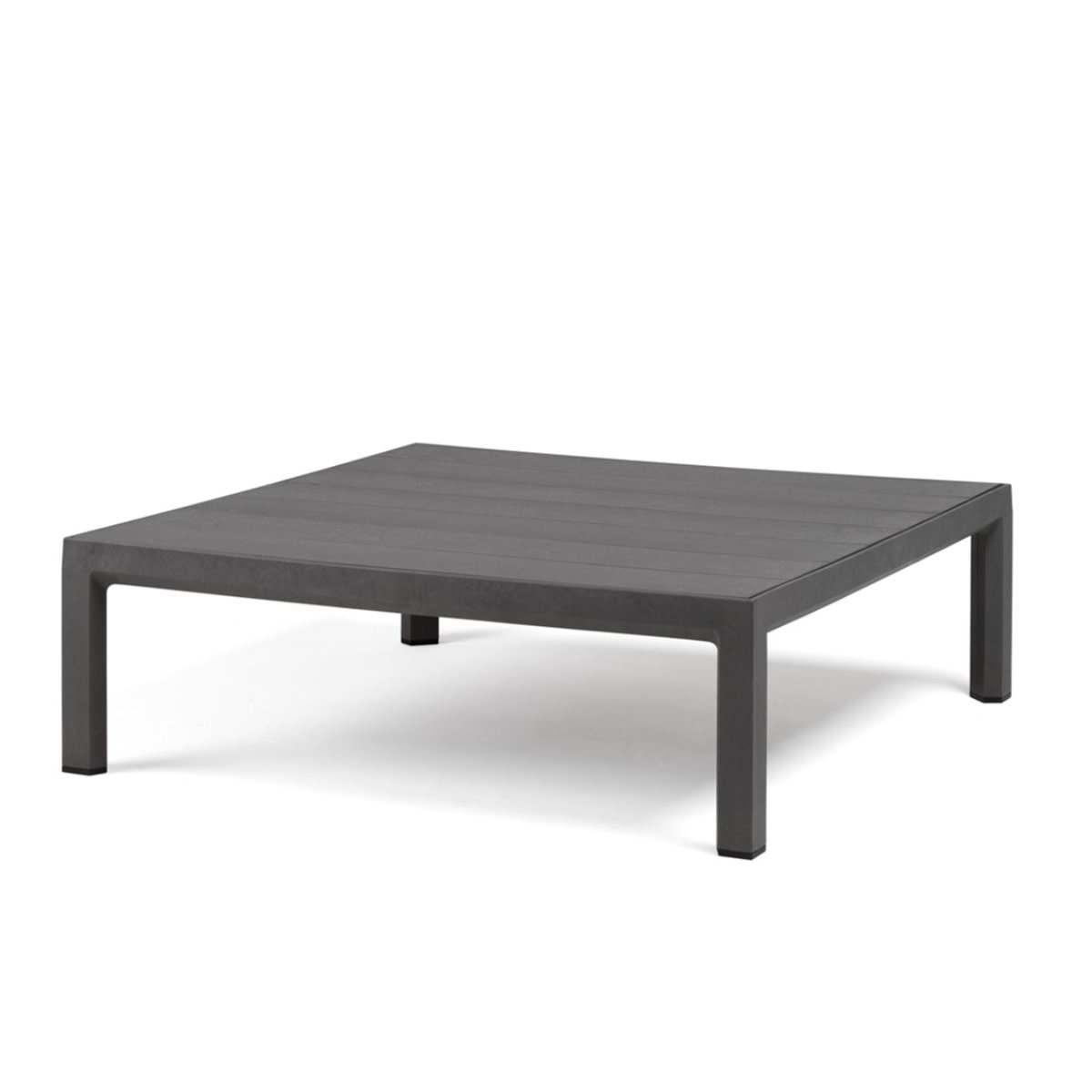 Nardi Nardi Maximo Coffee table Tavelino 80 -