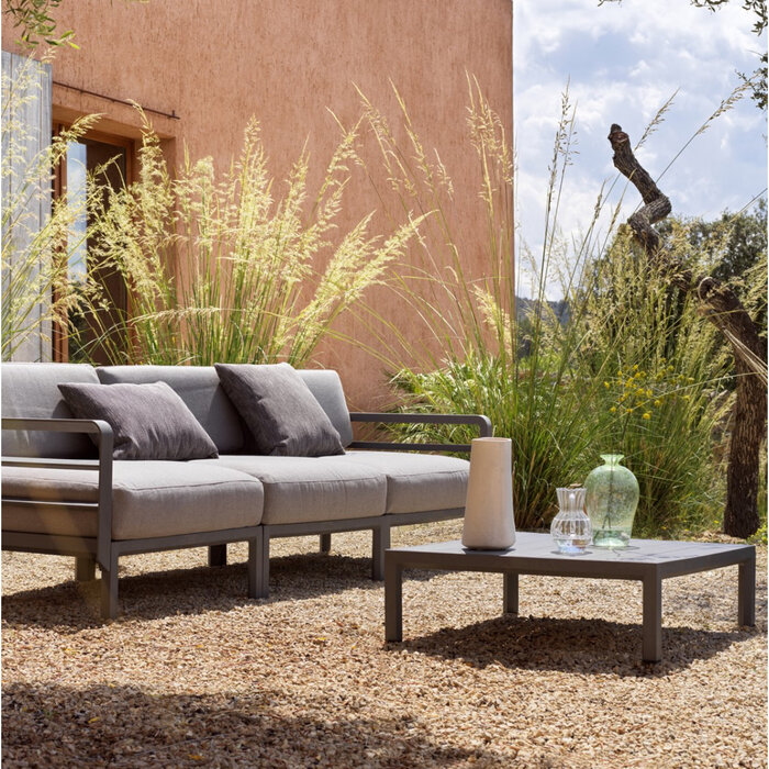 Nardi Nardi Maximo Coffee table Tavelino 80 -