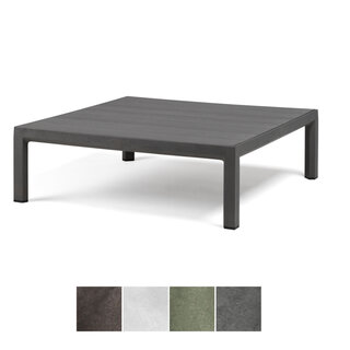 Nardi Nardi Maximo Coffee table Tavelino 80 -