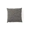 Nardi MAXIMO decorative cushion 50x50cm Lava Arredo Sunbrella