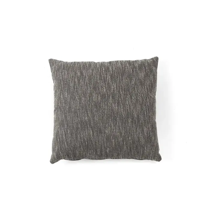 Nardi Nardi MAXIMO sierkussen 50x50cm Lava Arredo Sunbrella