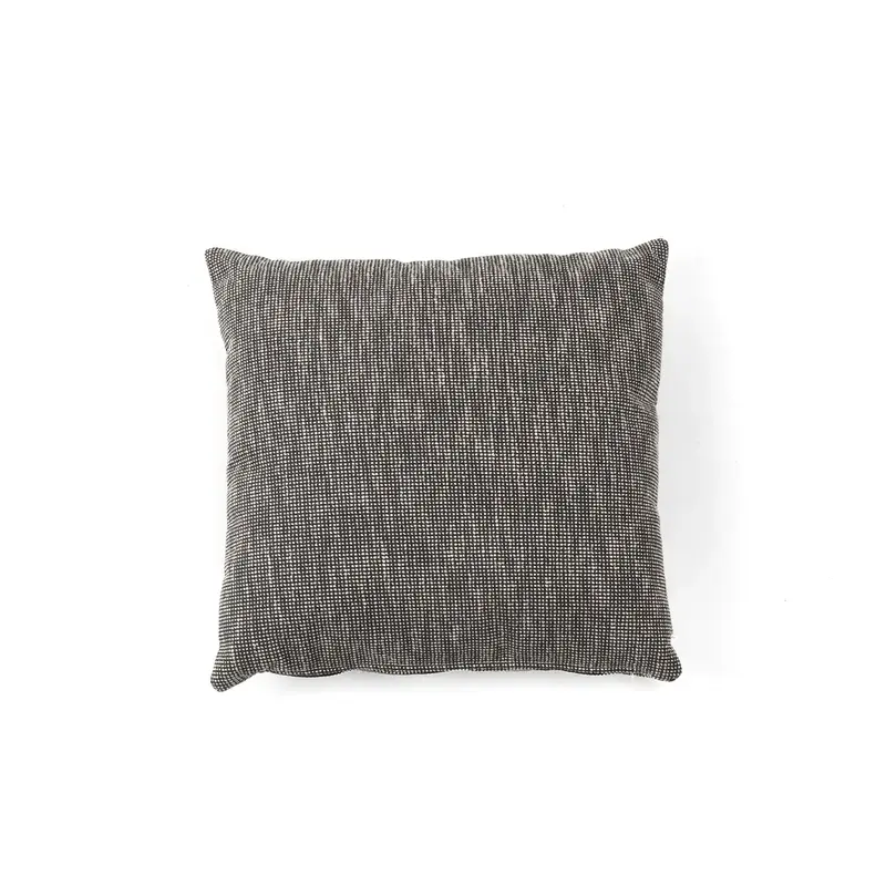 Nardi Nardi MAXIMO decorative cushion 50x50cm Lava Arredo Sunbrella