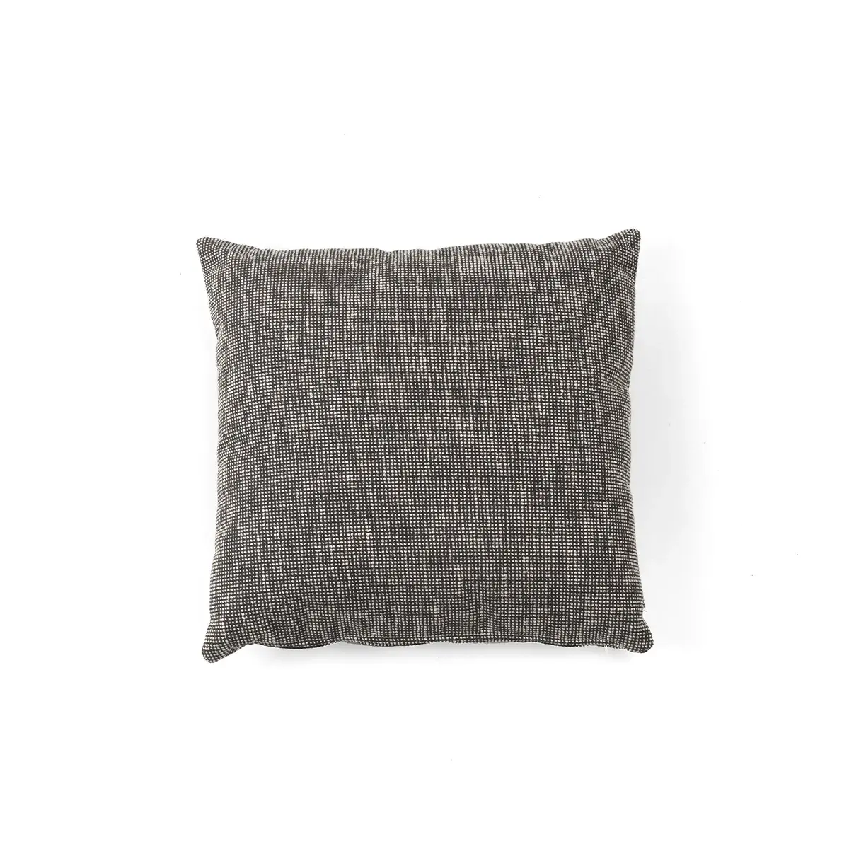 Nardi Copy of Nardi cuscino headrest cushion net lounge GRIGIO Sunbrella