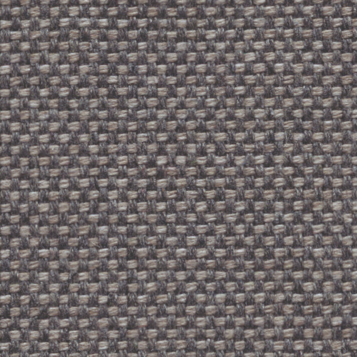 Nardi Nardi MAXIMO decorative cushion 50x50cm Lava Arredo Sunbrella