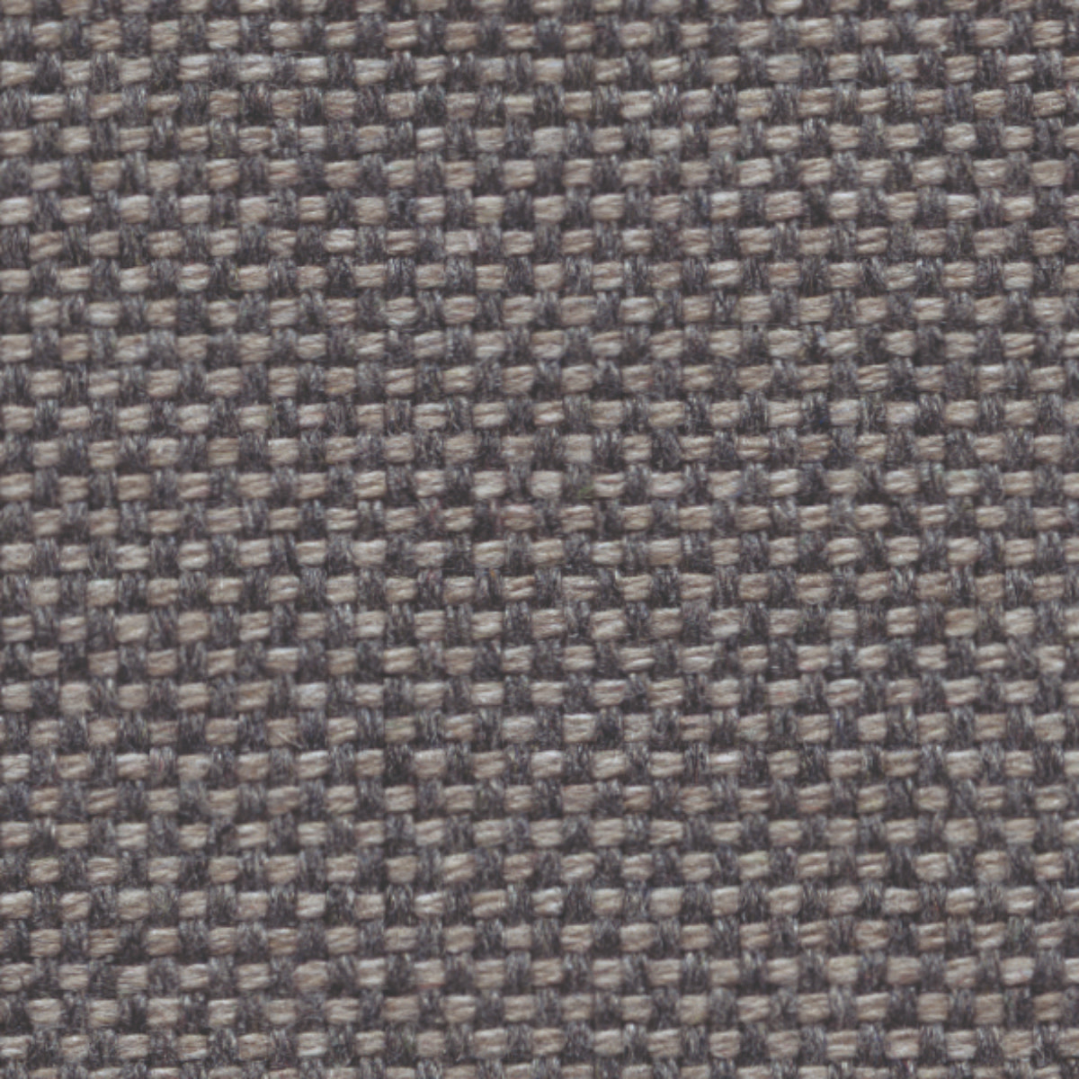 Nardi Nardi MAXIMO decorative cushion 50x50cm Lava Arredo Sunbrella