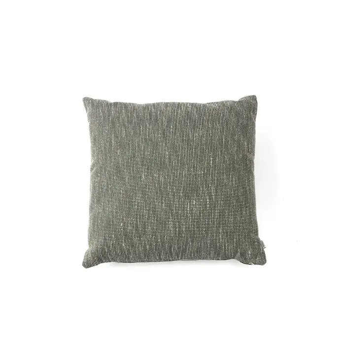 Nardi Nardi MAXIMO sierkussen 50x50cm TIMO Arredo Sunbrella