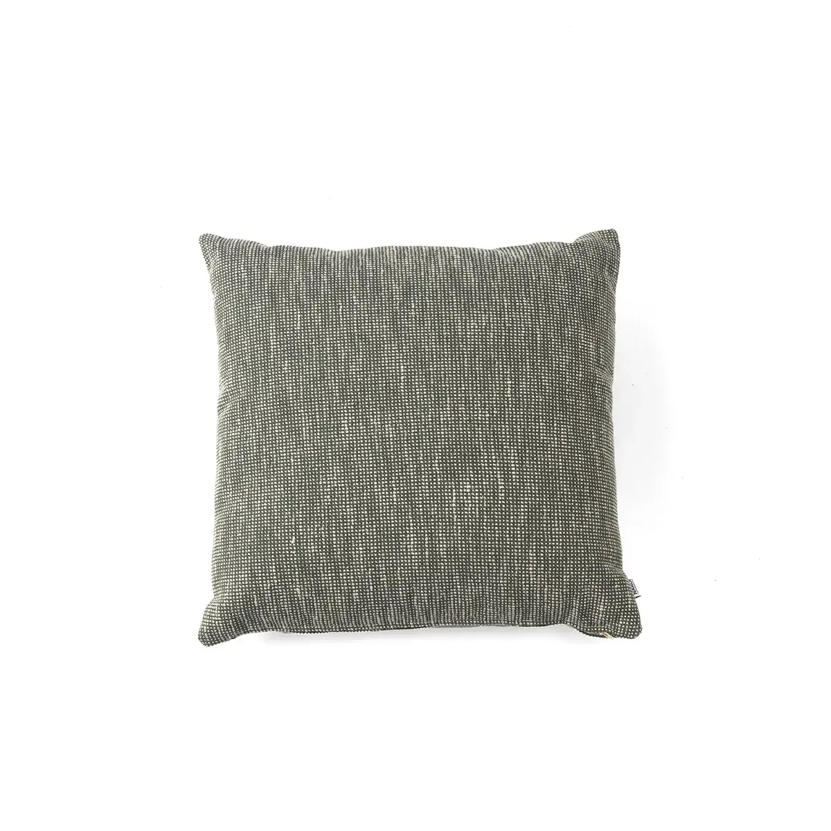 Nardi Nardi MAXIMO sierkussen 50x50cm TIMO Arredo Sunbrella