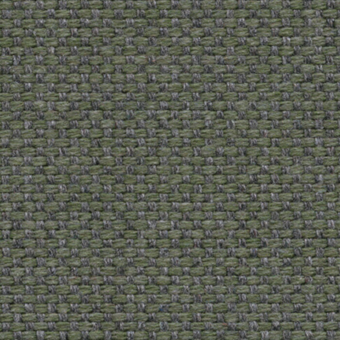 Nardi Nardi MAXIMO sierkussen 50x50cm TIMO Arredo Sunbrella