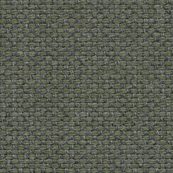 Nardi Nardi MAXIMO sierkussen 50x50cm TIMO Arredo Sunbrella