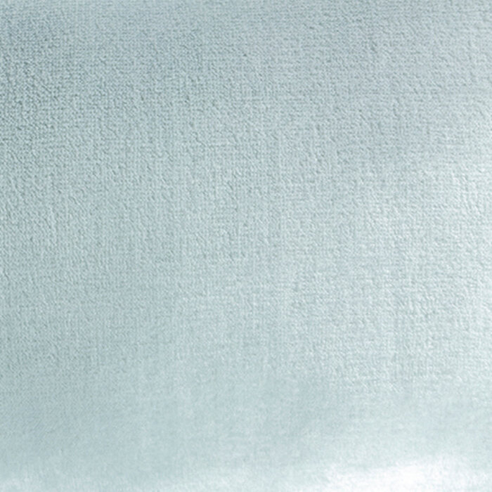 Lafuma lafuma Plaid Flocon 130x180cm Boreal Green