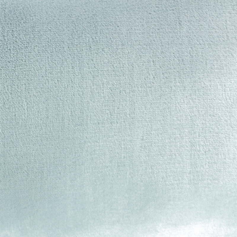 Lafuma lafuma Plaid Flocon 130x180cm Boreal Groen