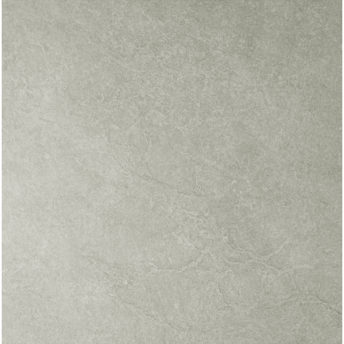 Hamilton Bay Outdoor Tierra Outdoor 7-delig tuinset met SantaFe armstoel champagne - ovale Oblong tafel ovaal 200x110cm met Bergamo HPL blad