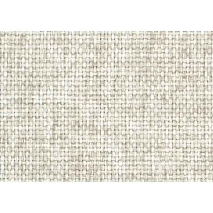 Tierra Outdoor Tierra Outdoor Fresca - SantaFe Dining Chair Champagne - Navajo White cushions - TO-00936