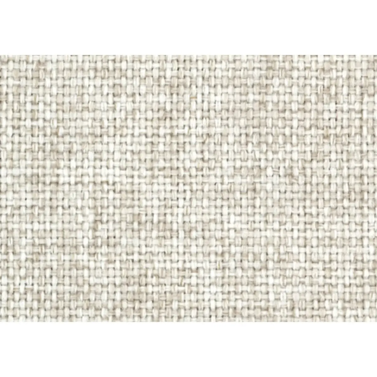 Tierra Outdoor Tierra Outdoor Fresca - SantaFe Dining Chair Champagne - Navajo White cushions - TO-00936