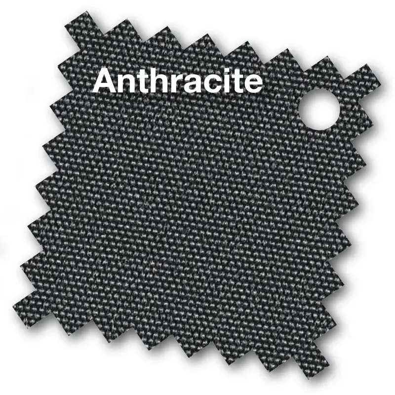 Platinum Platinum – REPLACEMENT CANOPY for free arm parasol – Challenger T2 – 300x300 cm -