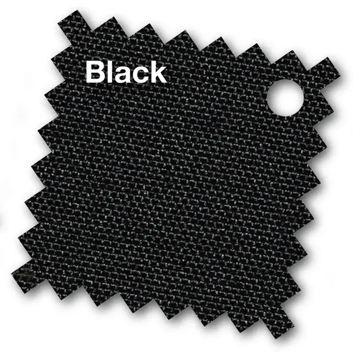 Platinum Platinum – REPLACEMENT CANOPY for free arm parasol – Challenger T2 – 300x300 cm -