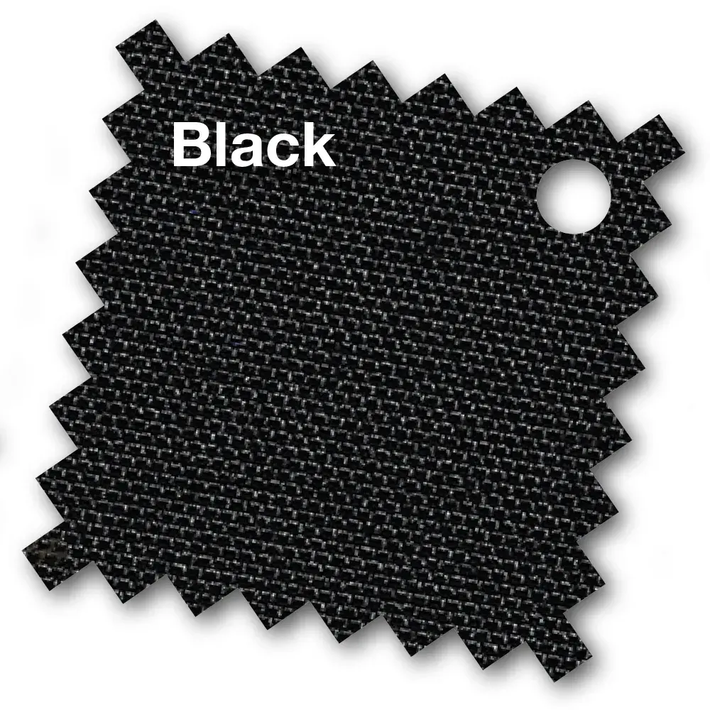 Platinum Platinum – REPLACEMENT CANOPY for free arm parasol – Challenger T2 – 300x300 cm -