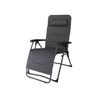eurotrail Eurotrail Nova Atina Relax chair