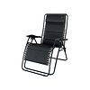 Eurotrail Taranto Relax 3D Relax Chair