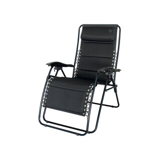 Eurotrail Tarente Relax 3D Relaxstoel