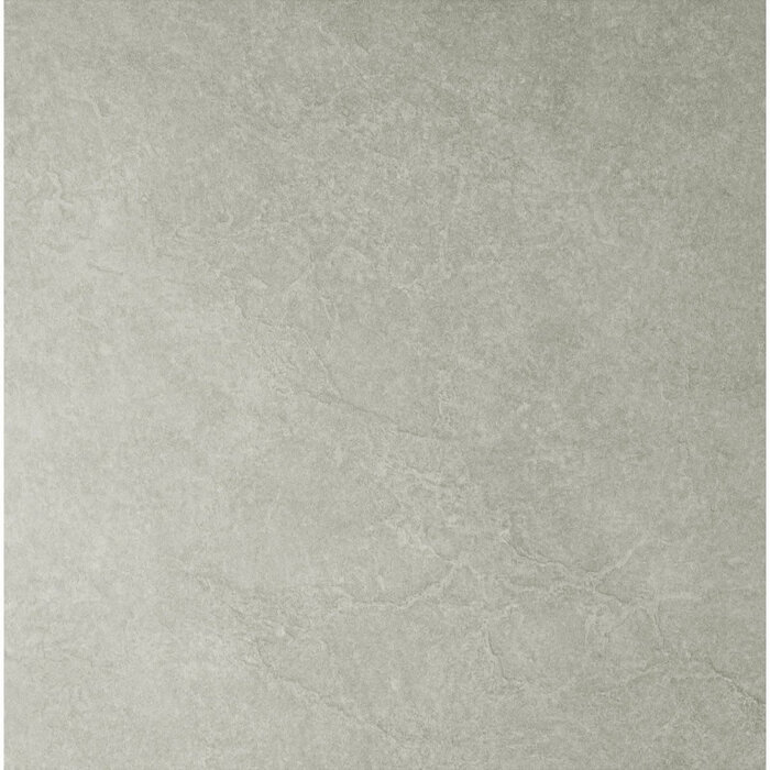 Hamilton Bay Outdoor Tierra Outdoor 7-delig tuinset met Rivera armstoel champagne en BRIGA tafel 220x110cm met Ophira HPL blad