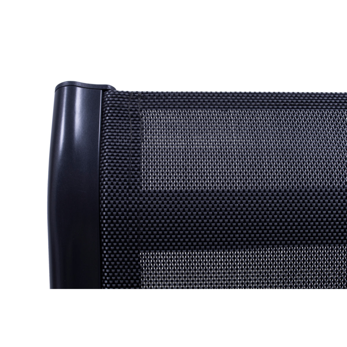 Hartman Hartman-Alice-STANDENSTOEL-TEAK-Xerix-2x2-textilene-100%-Fsc