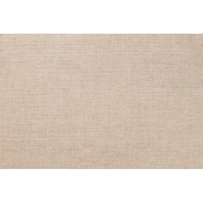 Hartman Hartman Lima Latte 195x63x8 Ligbedkussen