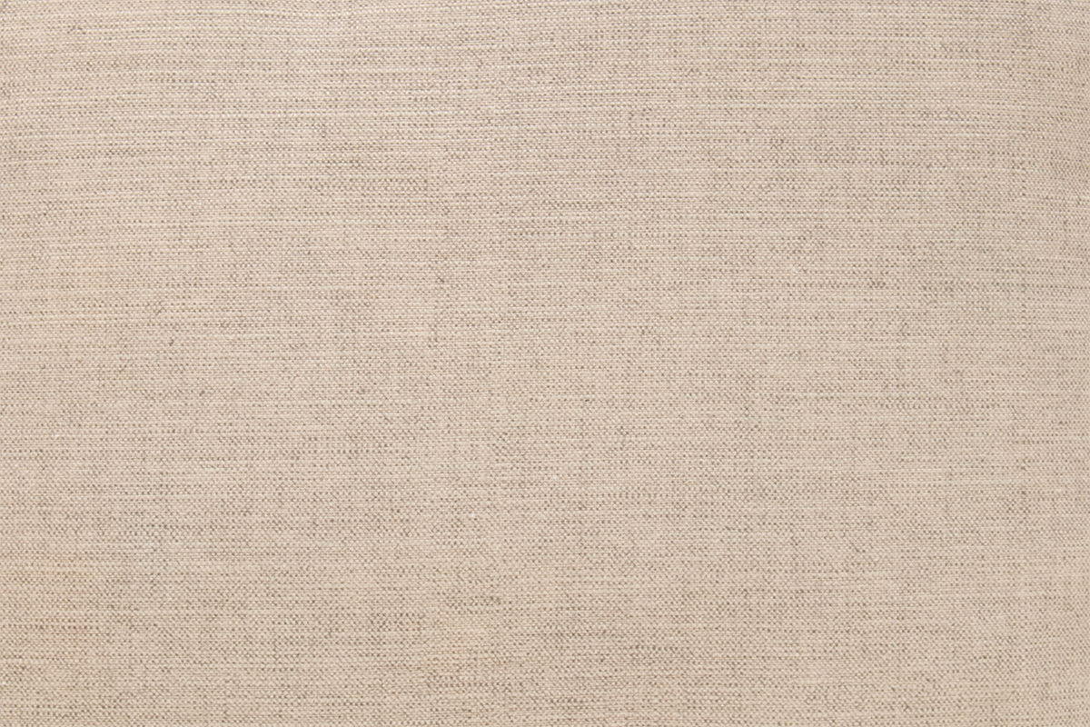 Hartman Hartman Lima Latte Ligbedkussen 195x63x8cm