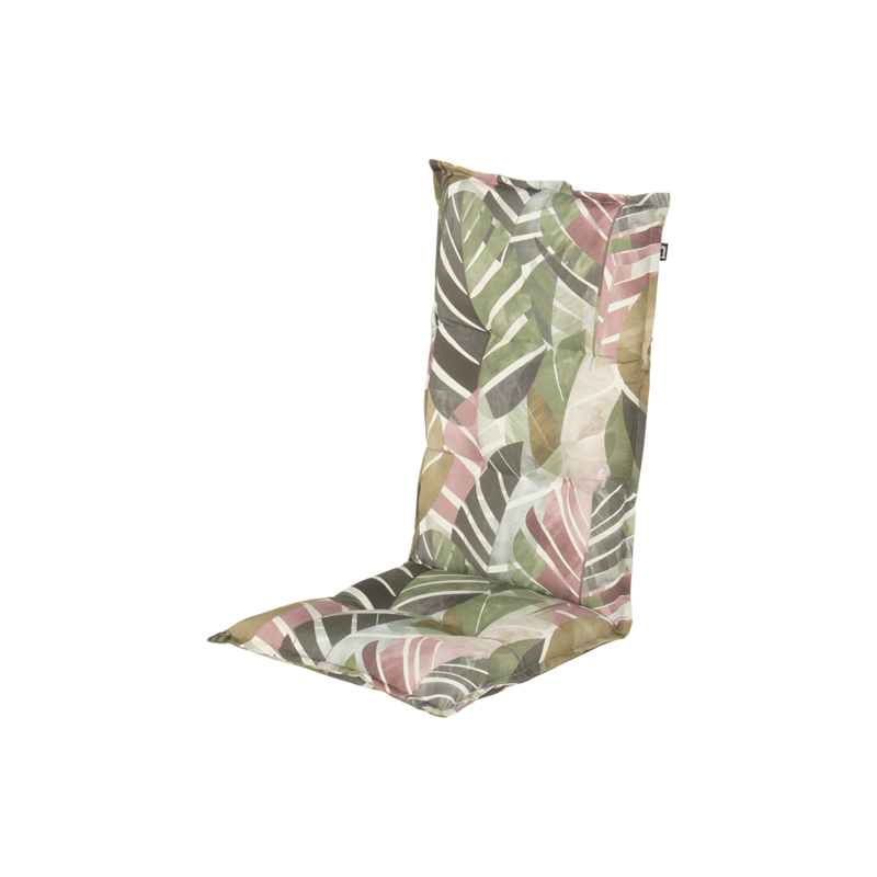 Hartman Hartman Celia GREEN 123x50x8 High Back Cushion