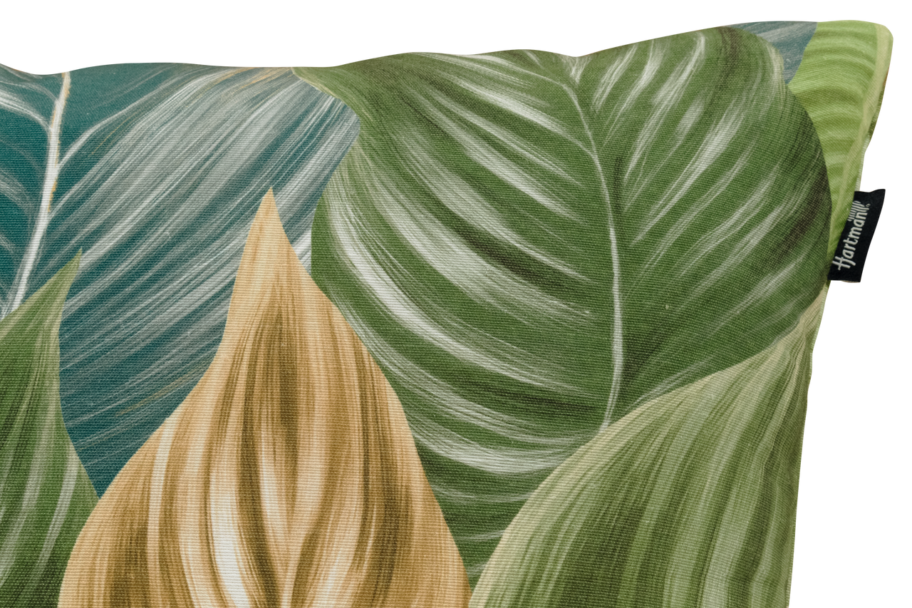 Hartman Hartman Alba Blue 50x50x16 Sierkussen